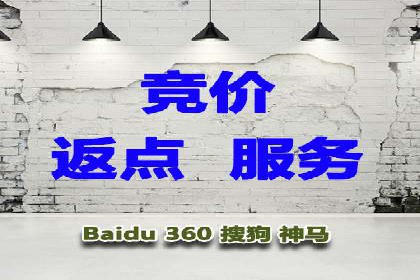 信息流大师案例：打造爆款内容的秘诀